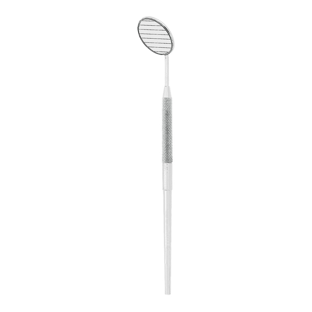 Parallelometer Mouth Mirror